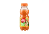 Obuolių, morkų, persikų nektaras MIO&RIO, 300 ml