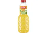 Нектар апельсина GRANINI, 1 л