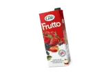 Įvairių miško uogų gėrimas CIDO FRUTTO (15%), 1.5 l