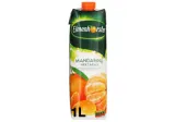 Mandarinų nektaras ELMENHORSTER (50%), 1 l
