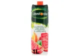 Сок из красных апельсинов ELMENHORSTER, 1 л
