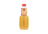 Gaivusis persikų sulčių gėrimas GRANINI, 1 l