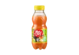 Obuolių, morkų, bananų nektaras MIO&RIO, 300 ml