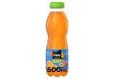 Įvairių vaisių gėrimas CAPPY ICE FRUIT, 500 ml