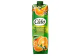 Apelsinų nektaras CIDO (60 %), 1 l