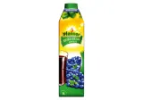 Mėlynių sulčių gėrimas PFANNER, 1 l