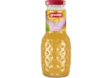 Mangų sulčių gėrimas GRANINI, 24 %, 250 ml, depozitinė tara, 250 ml