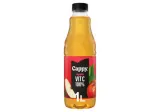 Apple Nectar CAPPY, 1 l