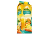 Įvairių vaisių sulčių gėrimas PFANNER ACE, 2 l