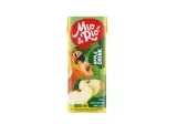 Apple Juice Drink, 200 ml