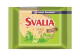 Ферментированный сыр SVALIA, 45% жира, 240 г