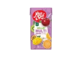 Įvairių vaisių sulčių gėrimas MIO&RIO, 2 l