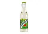 Vynuogių, alijošiaus skonio gėrimas TYMBARK, 250 ml