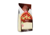 Tarkuotas sūris picai ROKIŠKIO GRAND, 44 % rieb. s. m., 250 g