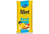 Fermentinis sūris VALIO ATLEET LIGHT, 15 % rieb. s. m., 200 g