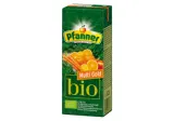 Ekologiškas gėrimas MULTI GOLD PFANNER, 200 ml