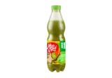 Obuolių, morkų, braškių, kivių sulčių gėrimas MIO&RIO, 900 ml