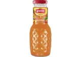 Mixed fruit nectar GRANINI, 250 ml