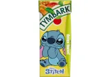 Įvairių vaisių ir morkų gėrimas TYMBARK, 35%, 200 ml