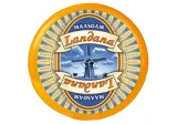 Masdamas LANDANA, 45 % rieb. s. m., 1 kg
