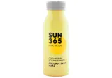 Ananasų ir kokosų glotnutis SUN 365, 250 ml