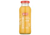 Коктейль из манго, яблок, апельсинов и бананов GRANINI, 250 мл
