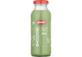 Vaisių kokteilis GRANINI GREEN, 250 ml