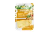 Masdamo sūris 45% FARM MILK riek. 150g, 150 g