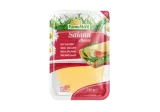 SALAMI sūris 45% FARM MILK riek. 150g, 150 g