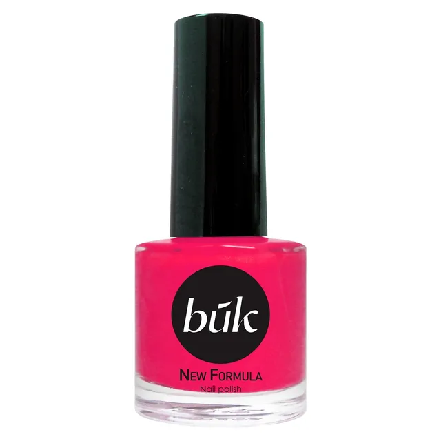 Lakas nagams BŪK, 9 ml 316