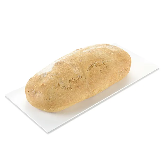 Šviesi itališka ČIABATA, 310 g
