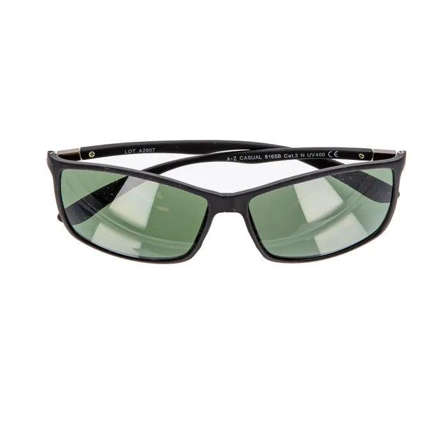 Akiniai nuo saulės VIEW OPTICS