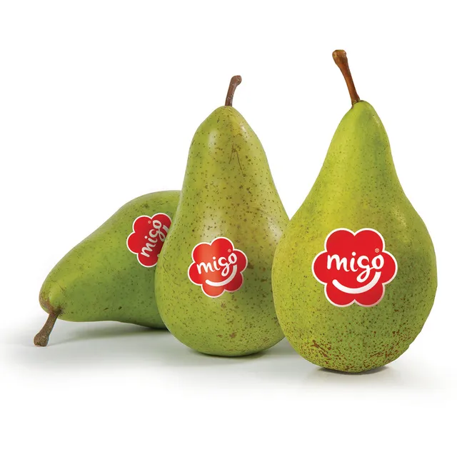 Pears MIGO