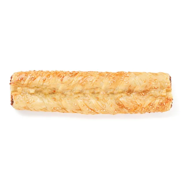 Suktinukai su vištiena ROLLINI (šaldyti), 120 g