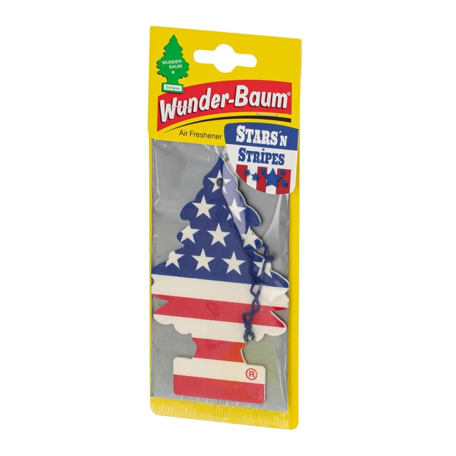 Oro gaiviklis WUNDER-BAUM TREE