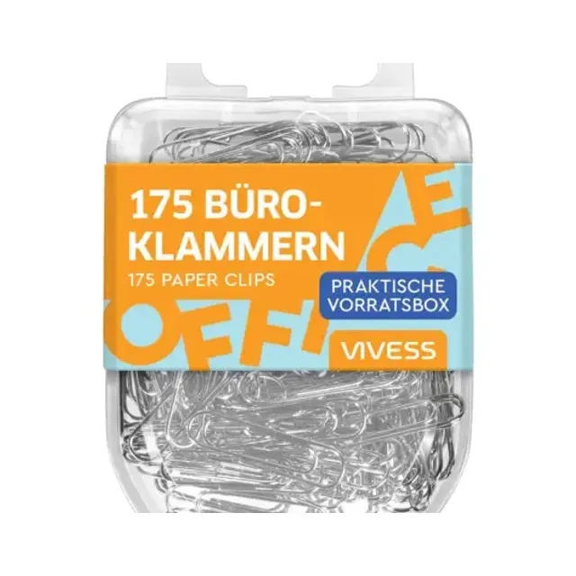 Sąvaržėlės VIVESS