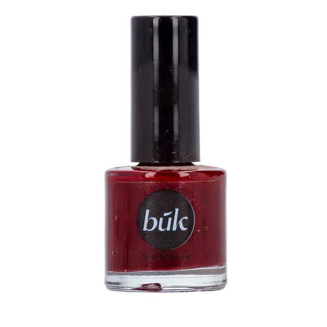 Nail polish BŪK, 9 ml 248