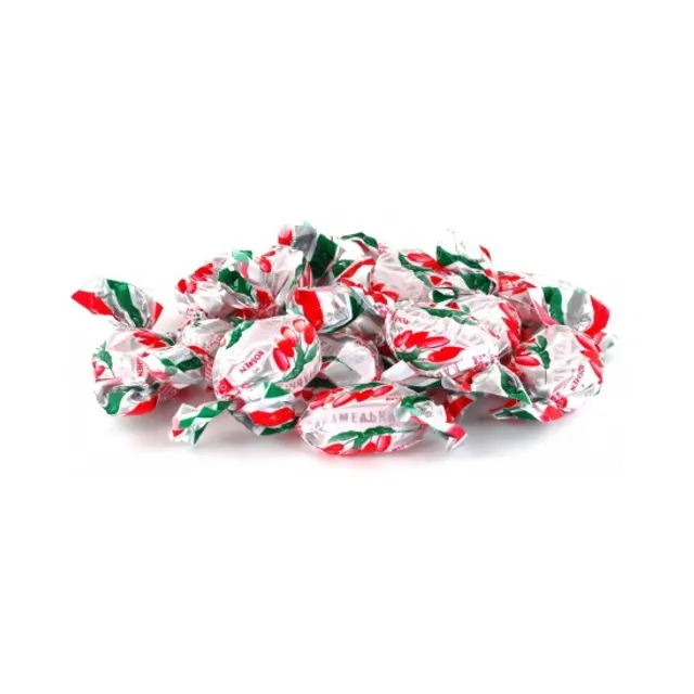 ROSHEN Barberry caramel 1kg