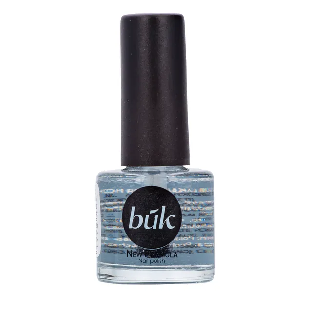 Nail polish BŪK, 9 ml 0