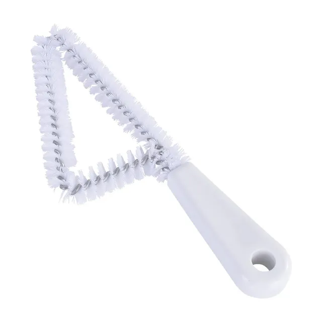 Jungčių šepetys 20 cm