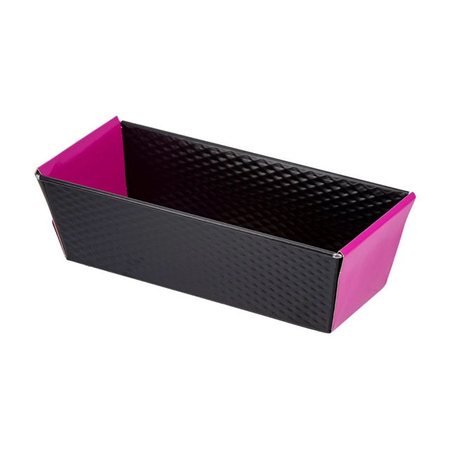 Kepimo forma VIVESS 26x11