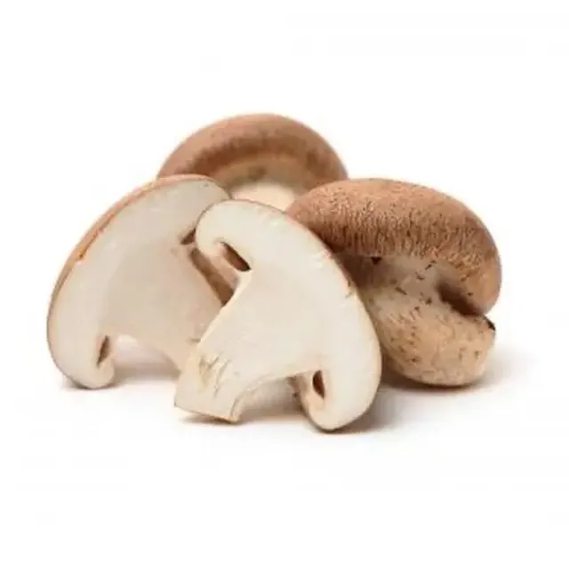 Mushrooms SHIITAKI, 150 g