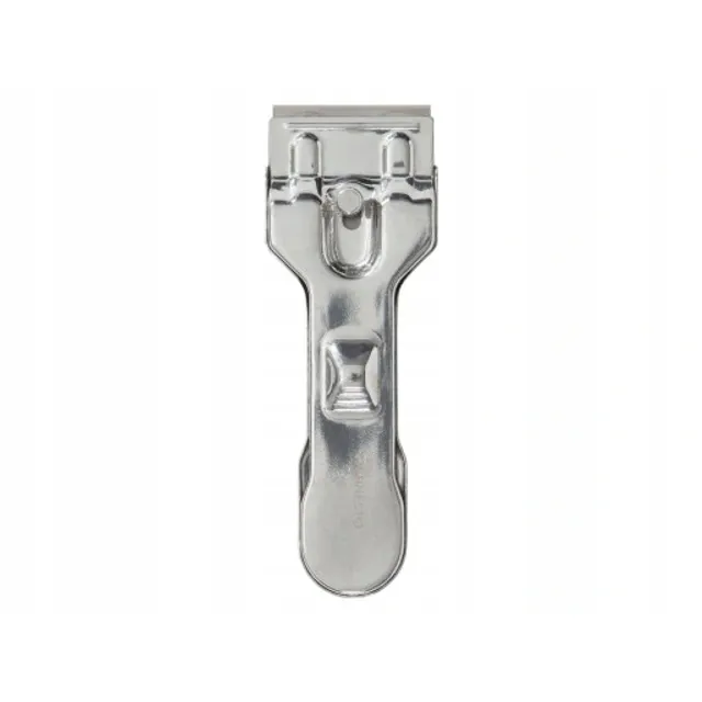 Kaitlentės grandiklis metalinis 4,5x13,5