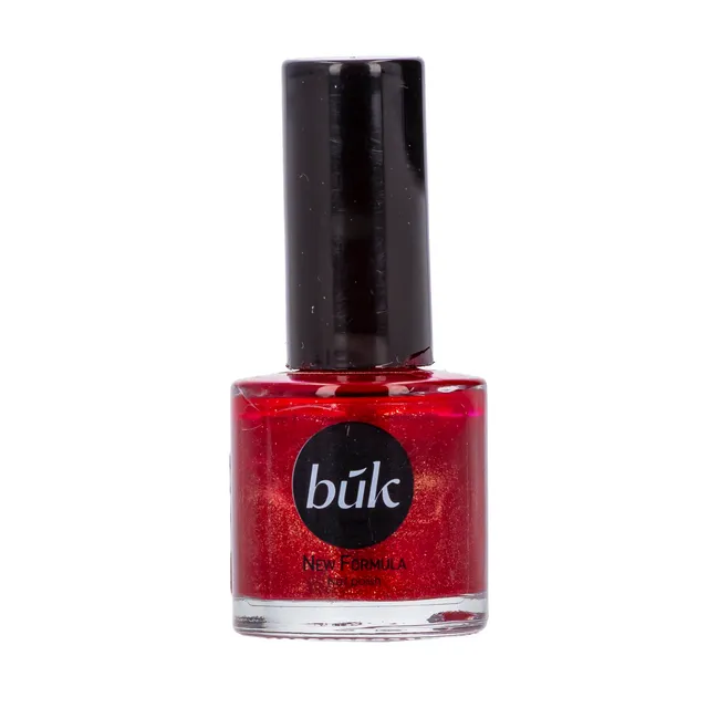 Lakas nagams BŪK, 9 ml 249