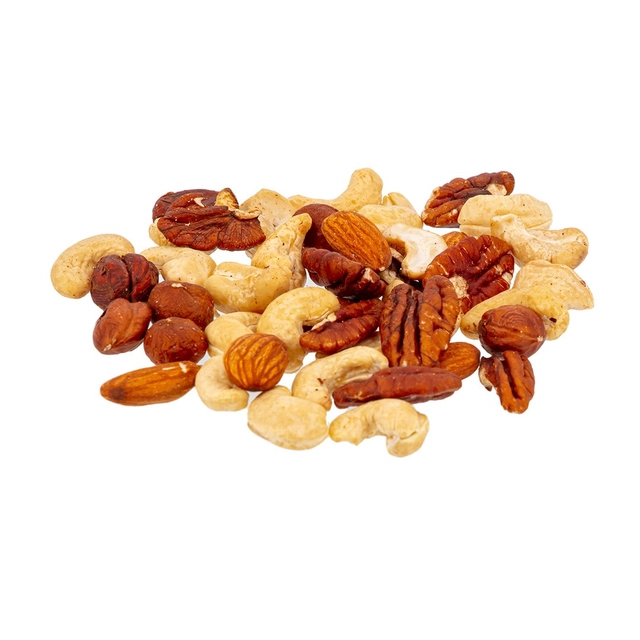 Nut mix NICE BITES, 1 kg