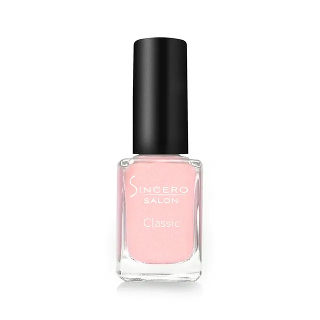 Nail polish NEW FORMULA 11 ml, s93 SINCERO SALON