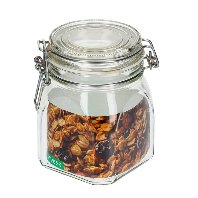 Indas biriems produktams VIVESS 0,75 l