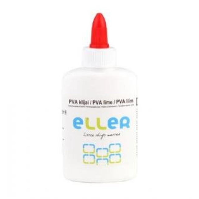 PVA klijai 100 g