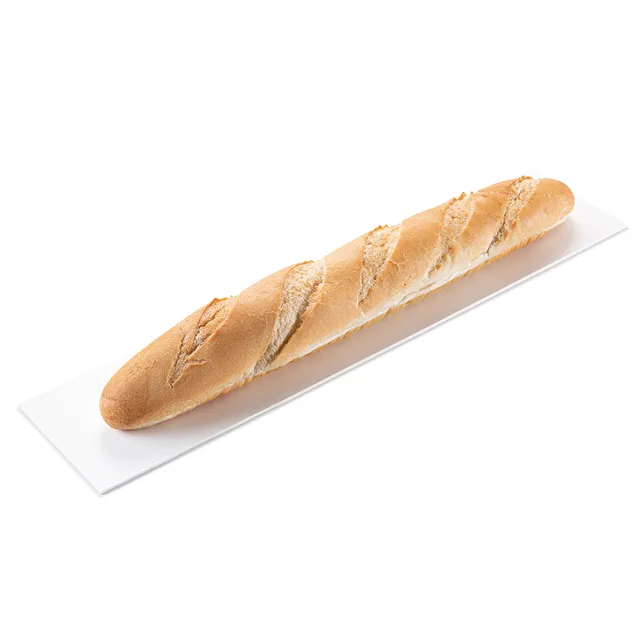 Ilgasis PRANCŪZIŠKAS BATONAS, 220 g