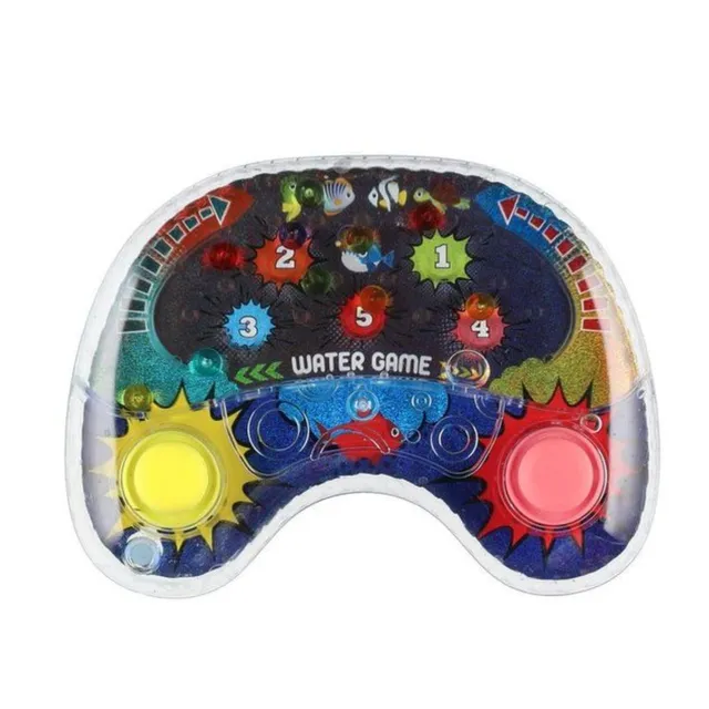 Vandens žaidimas JOYSTICK